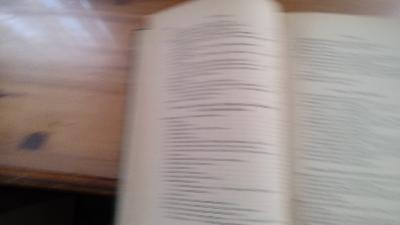  Handbuch der Naturheilkunde. - Front Cover