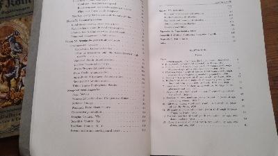 Rural Youth  Their situation and prospects - Front Cover