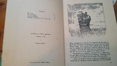 Aalaf Köln  Eine Geschichte aus der Hansazeit und anderes - Front Cover