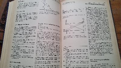 Fliesenlegerarbeiten - Front Cover