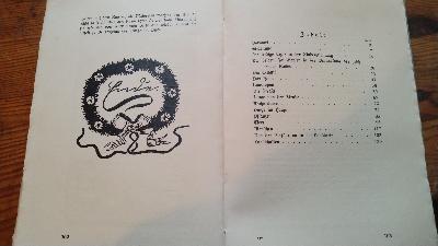 Das Malen und Zeichnen zur Belebung des Elementarunterrichts und der häuslichen Beschäftigung der Kinder - Front Cover