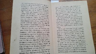 Schleier, Fez und Turban  Mit Auto, Kamera und mir allein 20 000 Kilometer durch den Balkan und quer durch Iran - Front Cover