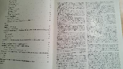 Erinnerungen an den Bau und die ersten Betriebsjahre der Leipzig-Dresdner Eisenbahn - Front Cover