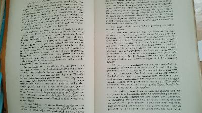 Die Klassen und die Gesellschaft   Eine geschichtlich-soziologische Studie über Entstehung, Entwicklung und Bedeutung des Klassenwesens - Front Cover