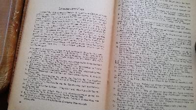 Okkultismus  Wahn oder Wirklichkeit  Versuch einer Ersteinführung in die Welt des Übersinnlichen - Front Cover