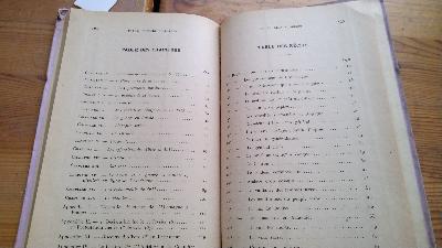 Petite Histoire Illustree de la Guerre de 1914 - Front Cover