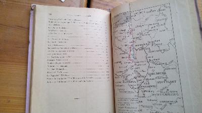 Petite Histoire Illustree de la Guerre de 1914 - Front Cover