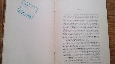 The Ethical Problem  Three Lectures Delivered at the Invitation of the Board of Trustees before the Society for Ethical Culture of Chicago, in June, 1890: 1. Ethics, A Science; 2. The Data of Ethics; 3. The Theories of Ethics - Front Cover