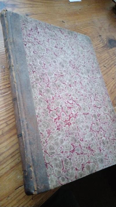 The Ethical Problem  Three Lectures Delivered at the Invitation of the Board of Trustees before the Society for Ethical Culture of Chicago, in June, 1890: 1. Ethics, A Science; 2. The Data of Ethics; 3. The Theories of Ethics - Front Cover