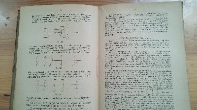 Grundbegriffe der photographischen Optik - Front Cover