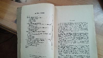 Grundbegriffe der photographischen Optik - Front Cover