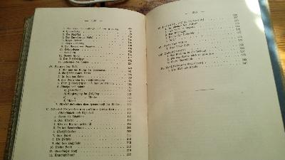 Weg zur Kraft  Des herzhaften Unterrichts zweiter Teil - Front Cover