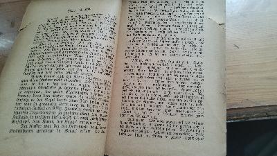 Wiener Cafes in Berlin  Mitternächtliche Studien des grossstädtischen Welt- und Halbweltlebens - Front Cover