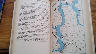 Angelführer DDR - Front Cover