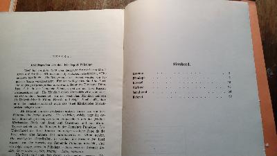Murdenäiteid Pühalepa Kihelkonnast    mit einem Referat: Dialektproben aus dem Kirschspiel Pühalepa - Front Cover
