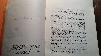 Estlandschwedische folkloristische Miscellen - Front Cover