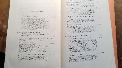 Die Grundgedanken des Chassidismus als Quelle seines Schicksals   Ein Beitrag zum Problem Idee und Leben - Front Cover