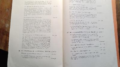 Die Grundgedanken des Chassidismus als Quelle seines Schicksals   Ein Beitrag zum Problem Idee und Leben - Front Cover