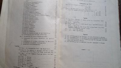 Der Schwank vom alten Hildebrand  Eine vergleichende Studie - Front Cover