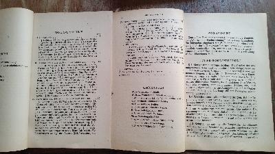 Wahrscheinlichkeitsrechnung 1. Grundlagen  2. Anwendungen  (2 Bände) - Front Cover