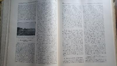 Latvijas Agrara Reforma  Agrārās reformas likuma desmit gadu atcerei - Front Cover