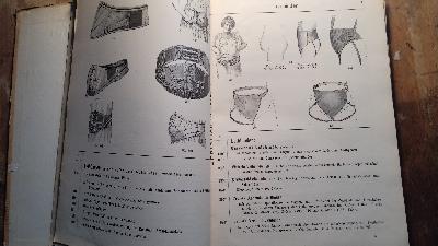 Illustrierter Preis Courant der Firma Christian Seelig Riga  über chirugische Instrumente, Artikel zur Krankenpflege, Verbandsstoffe, Gummiwaaren und Kurzwaaren, pharmaceutiche Utensilien - Front Cover