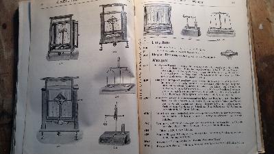 Illustrierter Preis Courant der Firma Christian Seelig Riga  über chirugische Instrumente, Artikel zur Krankenpflege, Verbandsstoffe, Gummiwaaren und Kurzwaaren, pharmaceutiche Utensilien - Front Cover