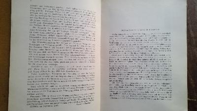 Das Spinnen in Finnland  unter besonderer Berucksichtigung schwedischer Tradition - Front Cover