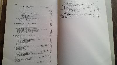 Das Spinnen in Finnland  unter besonderer Berucksichtigung schwedischer Tradition - Front Cover