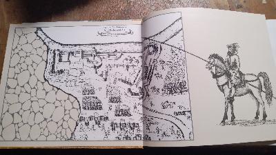 Valmieras Pils  Arheologa Stast - Front Cover