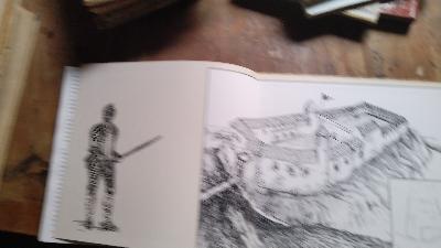 Valmieras Pils  Arheologa Stast - Front Cover