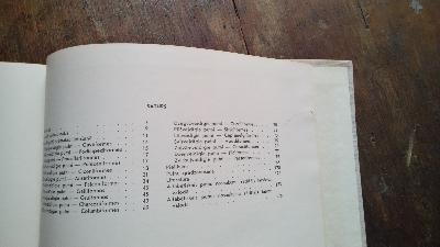 Latvijas Putni   (Vögel Lettlands) - Front Cover