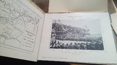 Der Nord - Ostsee - Kanal - Front Cover