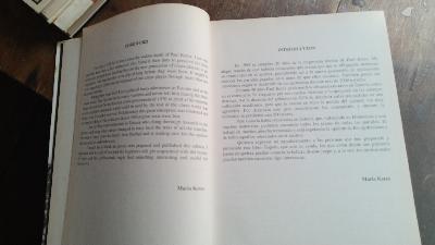 Paul Keres  Photographs and Games - Front Cover