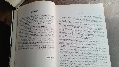 Paul Keres  Photographs and Games - Front Cover