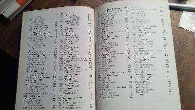 Paul Keres  Photographs and Games - Front Cover