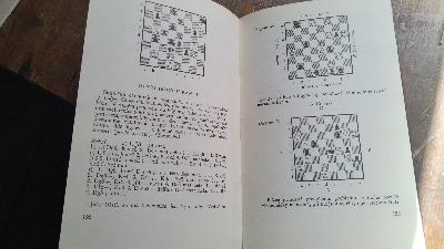 Sachove Panoptikum - Front Cover