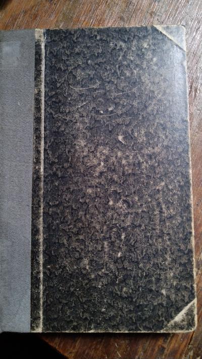 Eduard Johann Assmuth   Pastor zu Torma-Lohhusu in Livland   Ein Lebensbild aus der livländischen Kirche und ein Beitrag zu der Geschichte dieser Kirche, insbesondere ihres Kampfes mit Herrnhut - Front Cover