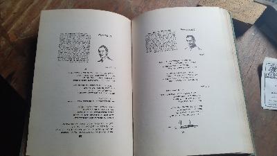 Anthology  Fünfhundert Jahre jüdische Poesie    Anthology:  Five Hundred Years of Yiddish Poetry - Front Cover