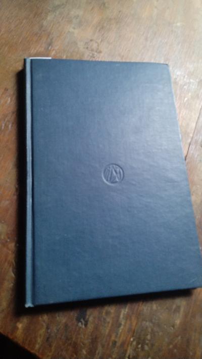 Memoirs of a Compositor - Front Cover