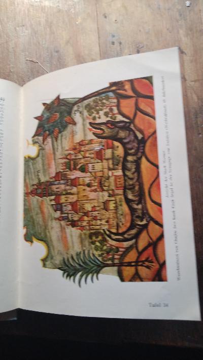 Philo - Lexikon  Handbuch des jüdischen Wissens - Front Cover