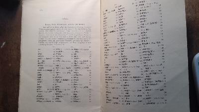 Die Traditionelle Aussprache des Äthiopischen - Front Cover