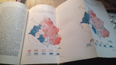 Le Caractère polonais de la Haute-Silésie d'après les statistiques officielles prussiennes et les résultats du plébiscite - Front Cover