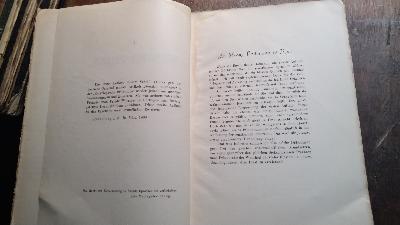 Die Semitischen Sprachen - Front Cover