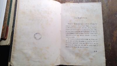 Literarisches Taschenbuch der Deutschen in Russland - Front Cover