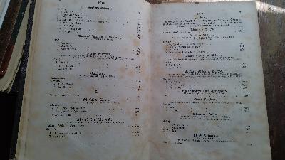 Literarisches Taschenbuch der Deutschen in Russland - Front Cover
