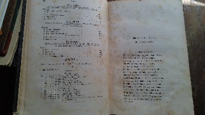 Literarisches Taschenbuch der Deutschen in Russland - Front Cover