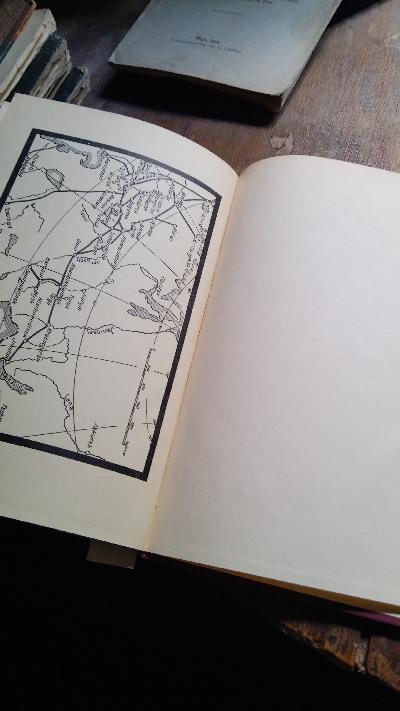 Die tschechischen Legionen in Sibirien - Front Cover