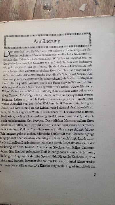 Im kommunistischen Russland   Briefe aus Moskau - Front Cover
