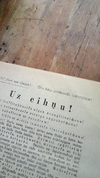 Uz+cihnu%21++%28Zum+Kampf%29